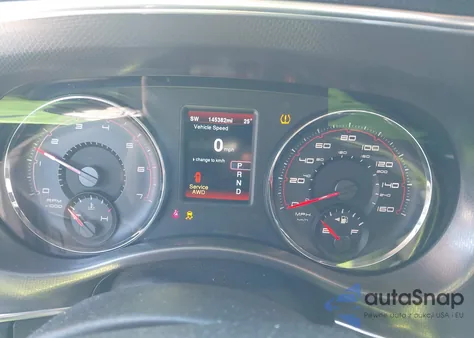 2014 Dodge Charger R/T Plus from USA, damaged, VIN 2C3CDXDT2EH186954